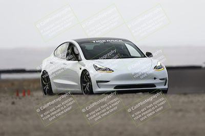 media/May-04-2025-BMW Club of San Diego (Sun) [[f50409f436]]/A group/Turn7/